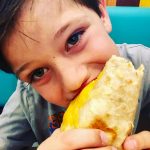 Costa Vida, Fresh, Mexican Food, Kids, Plano, Foodies, Healthy