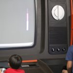 National VideoGame Museum, Videogames, Frisco Texas, Gamer, things to do with kids, Games, fun, culter