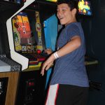 National VideoGame Museum, Videogames, Frisco Texas, Gamer, things to do with kids, Games, fun, culter