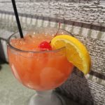 Drinks, Frisco Mom blog, blogger, Rockfish Seafood and grill, Dining, Frisco, Texas, Foodie, Kid Friendly 