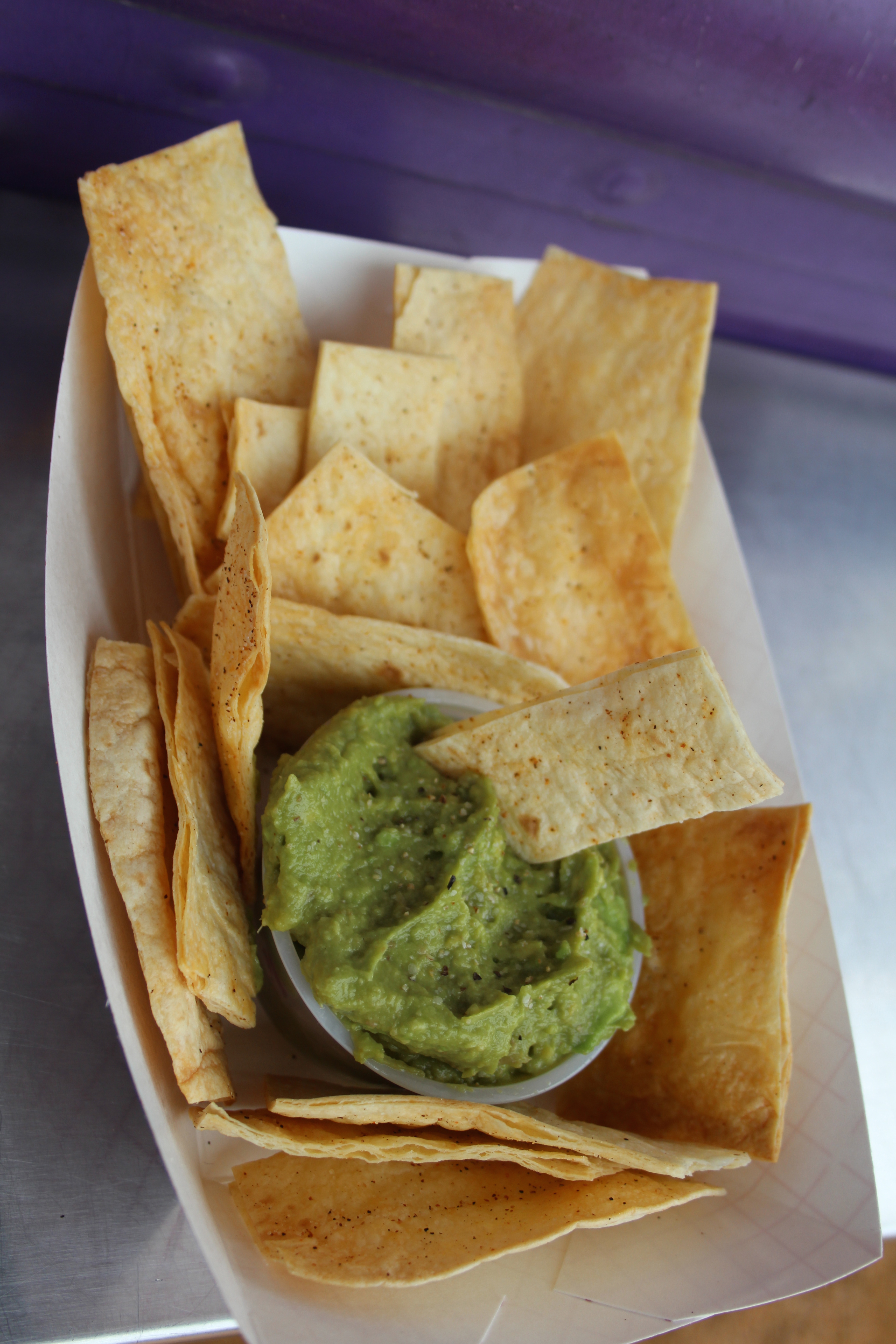 Pita Chips, Guacamole, Foodies, DFW Blogger, Frisco, Frisco Mom BLog 